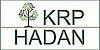 Logo KRP Hadan